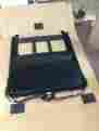 81600-4d040qw 816004d040qw Kia 2006-2008 Sedona Genuine Oem Sunroof Assy