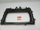 81620-27000-8162027000 Unbranded Tiburon Sunroof Sun Roof Track Guide Rail Oem For