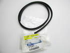 816243s000 Hyundai New Panoramic Sun