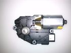 81631-0w000 Hyundai To Santa Fe Motor Assembly Sunroof