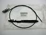 816481f000 Hyundai New Genuine Oem Right Side Sunroof Guide Rail Cable