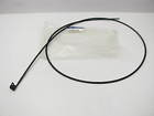 81662a5000 Hyundai New Oem Right Side