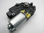 81671-2t210 Spark New Out Of Box Genuine Oem Sunroof Motor For