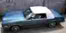 Aro2000 82-86 262-a-111white Aro2000.com Cadillac Eldorado Asc White Convertible Top Only Window Not Included