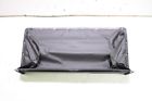 8204070 Bmw Convertible Soft Top Storage Compartment