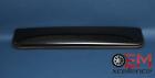 82111468941 Air Press Bmw 94-02