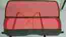 328iconvertible 8212 82129401740 Series Original Factory Bmw B M W Oem Cabriolet Cabrio 3181 3201 3231 325i 328i M3 Red 3 E36 Convertible Wind Screen Deflector Windscreen 1994 To 1999