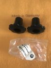 82199408943 Bmw Oem Hardtop Pin Sleeve Cover Set Left Right Nla