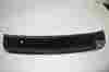 82209531ab Mopar Chrysler Dodge Jeep Sunroof Air Deflector Oem Tinted 07-14 New