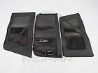 82209934 Mopar Accessories Soft Top Window Kit 013082010119