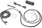 82210215ag Mopar Jeep 2007-2010 Wrangler