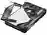 82210325ad Mopar T-top Panel Storage Bag