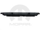 82212462 Mopar Jeep Genuine Wrangler