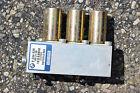 8234529 Bmw Oem E46 Convertible