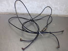 83-93 86 Top 90 Lines Hydraulic 88 Mustang 87 92 Convertible 85 Lx 91 89 Gt Ford