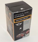 83120417503 Bmw Mini Cooper Oem Genuine Care Kit Convertible Cleaner Repellent