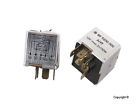 54004 835 001 Sunroof Relay-genuine Wd Express
