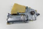 8362364 Webasto Bmw Sunroof Moon Roof Motor Oem