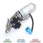 8370816 Bmw 2003 2005 325ci