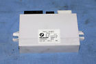 8375444 Bmw Oem E46 Convertible Folding