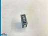 8377606 Bmw Convertible Top Roof Control Switch Button Opener Oem