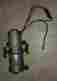 84-93 Ford Mustang Convertible Top Hydraulic Motor Pump