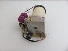 8407224 Bmw Convertible Top Hydraulic Pump Oem