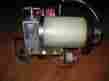 840722402 Bmw Z3 Convertible Hydraulic Pump
