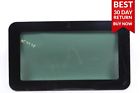 873856061 8408053 - 8 408 053 873 856 061 Bmw Sunroof Moonroof Exterior Glass Panel Assembly
