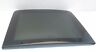 84374350 General Motors Gm Sunroof Roof Glass Moonroof Window Front Genuine