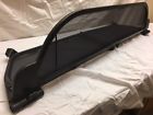 10142474 84743800 C799 Oem Ferrari