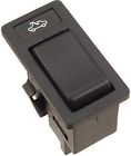 85-95 Unbranded New Sunroof Switch For Volvo 740 760 940 960 B230