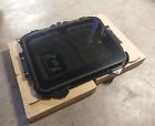 85000-scv-a010 Honda Element Sunroof Lx Awd Oem