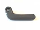 85215-sr2-000za Genuine Honda Del-sol Right Targa Top Roof Lock Handle Passenger 1993-1997 New