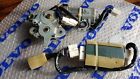85730-24021 Toyota Lexus Power Moon Roof Motor Module Sun