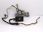 85730-28020 Denso 91-97 Oem Toyota