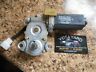 85730-30010 Toyota Oem Motor Yota Yard