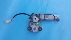 85730-32010 Denso Toyota Celica Oem Power Sunroof Sun Roof Motor