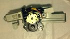 85730-33010 Denso Toyota 01 2002
