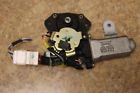85730-35030 Toyota Sunroof Motor Oem