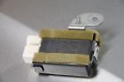 85921-24040 166000-2380 Denso 1995-2000 Lexus Sc300 Sc400