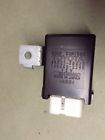 85921-50020 Toyota Lexus Roof Control Sunroof Relay