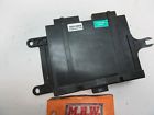 85921-aa010 85921aa010 Unbranded Solara Convertible Top Control Module Computer Soft Roof