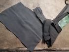 86321-s2a-013 Honda Soft Top Patches