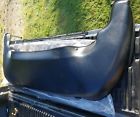 86380-s2a-902 Honda Oem Soft Cover