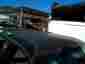 152-02106 868798 Excursion Roof Fits 00-05