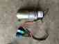 87-93 Cobra Gt Top Lx Covertible Ford Mustang Vert Pump