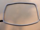 87654321 Bmw Sunroof Panel Trim Molding Gray Oem