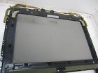88203-99631 Unbranded Shade Cover Glass Window Car Sunroof Sun Roof Track