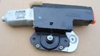 88735-99273 2000-2003 Toyota Solara 2dr
